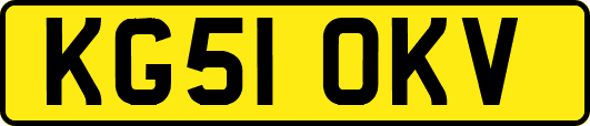 KG51OKV