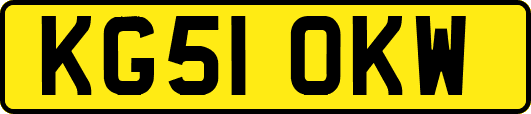 KG51OKW