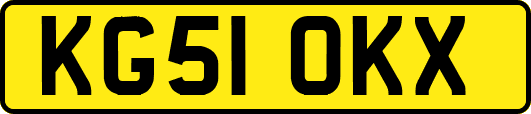 KG51OKX