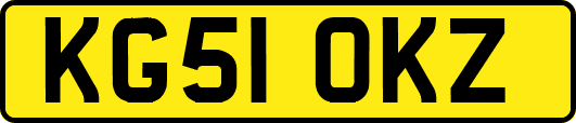 KG51OKZ