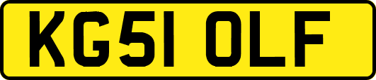 KG51OLF