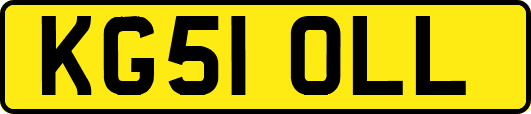 KG51OLL