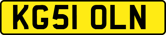 KG51OLN