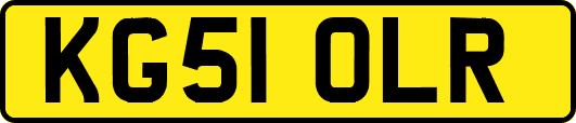 KG51OLR