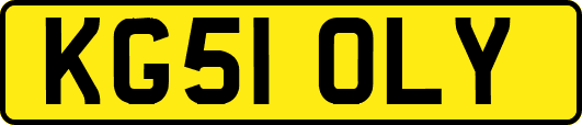 KG51OLY