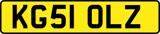 KG51OLZ