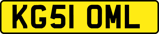 KG51OML