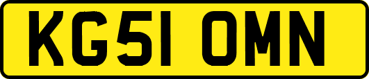 KG51OMN