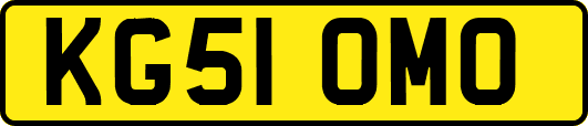 KG51OMO