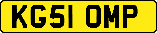 KG51OMP