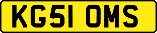 KG51OMS