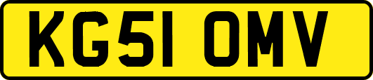 KG51OMV