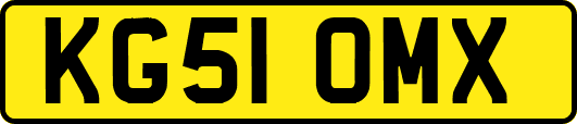 KG51OMX