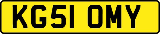 KG51OMY