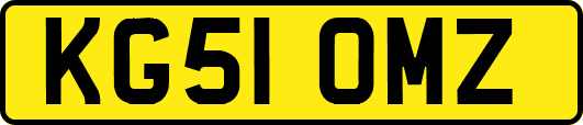 KG51OMZ