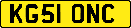 KG51ONC
