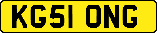 KG51ONG