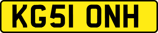 KG51ONH