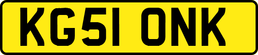 KG51ONK