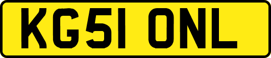 KG51ONL