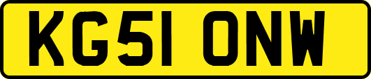 KG51ONW