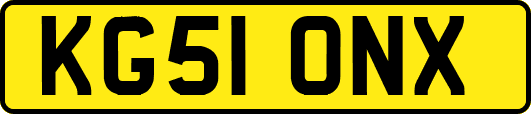 KG51ONX