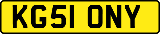 KG51ONY