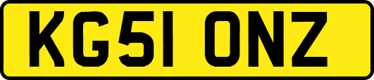 KG51ONZ