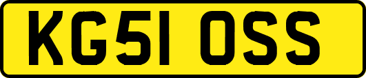 KG51OSS