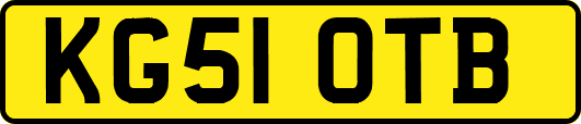 KG51OTB