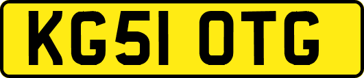 KG51OTG
