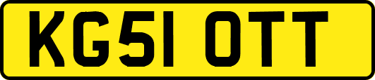 KG51OTT