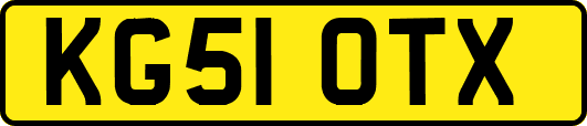KG51OTX