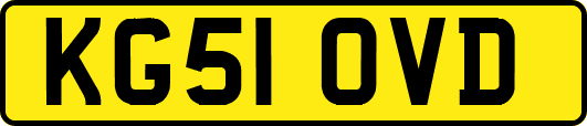KG51OVD