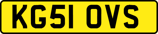 KG51OVS