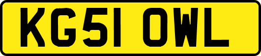 KG51OWL