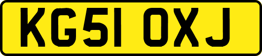 KG51OXJ