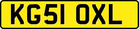 KG51OXL
