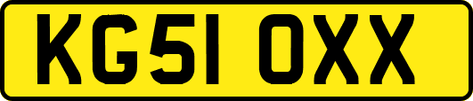 KG51OXX