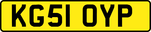KG51OYP