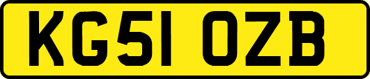 KG51OZB