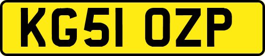 KG51OZP