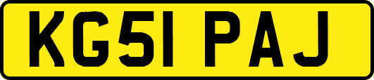KG51PAJ