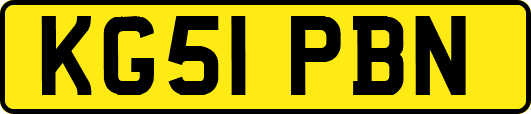 KG51PBN