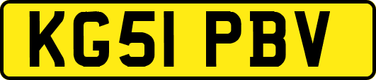 KG51PBV