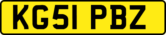 KG51PBZ