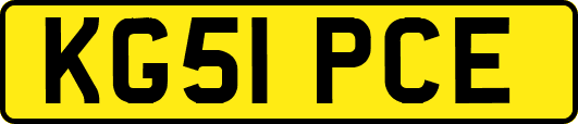 KG51PCE