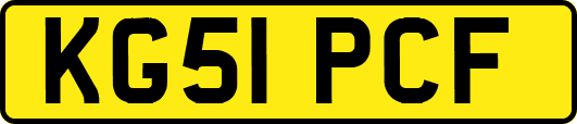 KG51PCF