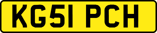 KG51PCH