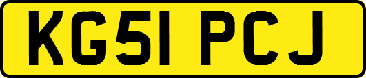 KG51PCJ
